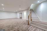 24909 Pinebrook Road - Photo 27
