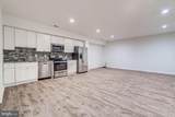 24909 Pinebrook Road - Photo 28