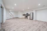 24909 Pinebrook Road - Photo 29