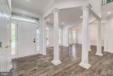 24909 Pinebrook Road - Photo 3