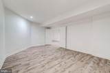 24909 Pinebrook Road - Photo 30