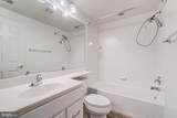 24909 Pinebrook Road - Photo 31