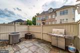 24909 Pinebrook Road - Photo 32