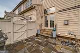 24909 Pinebrook Road - Photo 33