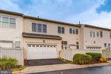 24909 Pinebrook Road - Photo 34