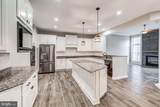 24909 Pinebrook Road - Photo 4