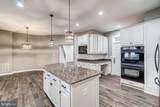 24909 Pinebrook Road - Photo 5