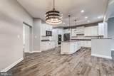 24909 Pinebrook Road - Photo 6