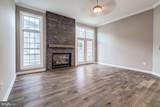 24909 Pinebrook Road - Photo 7