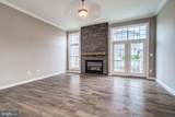 24909 Pinebrook Road - Photo 8