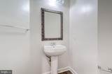 24909 Pinebrook Road - Photo 9