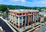 128 Bond Street - Photo 1