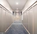128 Bond Street - Photo 11