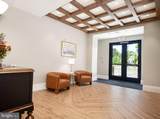 128 Bond Street - Photo 13