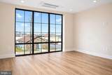128 Bond Street - Photo 15
