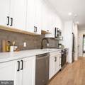128 Bond Street - Photo 16