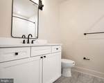 128 Bond Street - Photo 17
