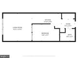 128 Bond Street - Photo 18