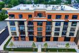 128 Bond Street - Photo 2