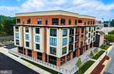 128 Bond Street - Photo 20