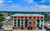 128 Bond Street - Photo 36