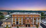 128 Bond Street - Photo 38