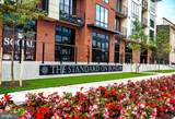 128 Bond Street - Photo 40