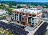 128 Bond Street - Photo 41