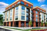 128 Bond Street - Photo 42