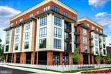 128 Bond Street - Photo 43