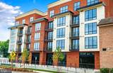 128 Bond Street - Photo 44
