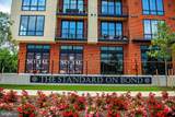 128 Bond Street - Photo 48