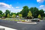 128 Bond Street - Photo 49