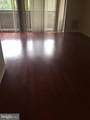 2230 George C Marshall Drive - Photo 10