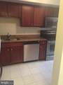 2230 George C Marshall Drive - Photo 11
