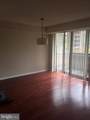 2230 George C Marshall Drive - Photo 12
