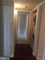 2230 George C Marshall Drive - Photo 13