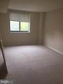 2230 George C Marshall Drive - Photo 14