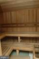 2230 George C Marshall Drive - Photo 15