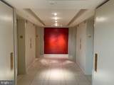 2230 George C Marshall Drive - Photo 18