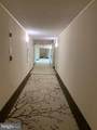 2230 George C Marshall Drive - Photo 19