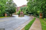 2230 George C Marshall Drive - Photo 20