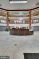 2230 George C Marshall Drive - Photo 21