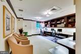 2230 George C Marshall Drive - Photo 25