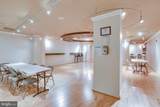 2230 George C Marshall Drive - Photo 28