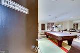 2230 George C Marshall Drive - Photo 29