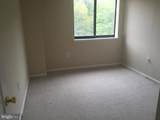 2230 George C Marshall Drive - Photo 3