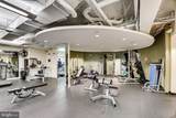 2230 George C Marshall Drive - Photo 30