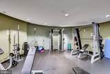 2230 George C Marshall Drive - Photo 31