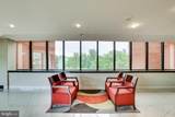2230 George C Marshall Drive - Photo 33